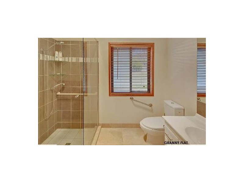 299 Glenview Road, Glenview QLD 4553