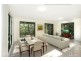 1 Pheasant St, Buderim QLD 4556