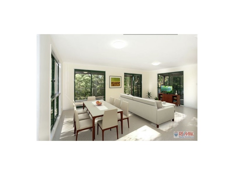 1 Pheasant St, Buderim QLD 4556
