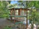 1 Pheasant St, Buderim QLD 4556