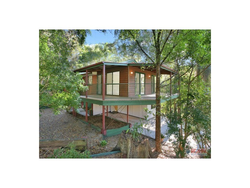 1 Pheasant St, Buderim QLD 4556