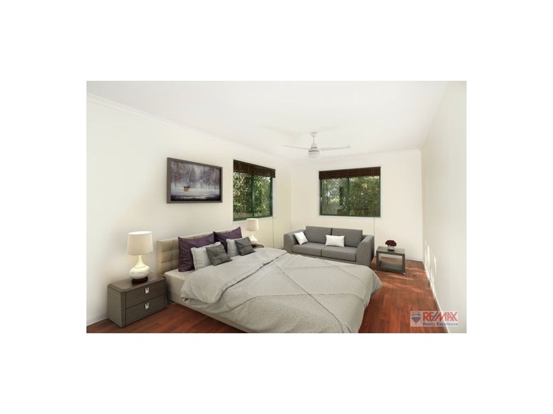 1 Pheasant St, Buderim QLD 4556