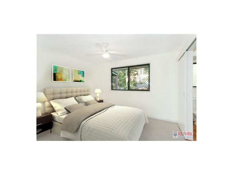 1 Pheasant St, Buderim QLD 4556