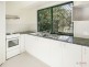 1 Pheasant St, Buderim QLD 4556