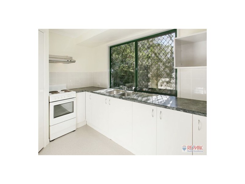 1 Pheasant St, Buderim QLD 4556