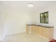 1 Pheasant St, Buderim QLD 4556