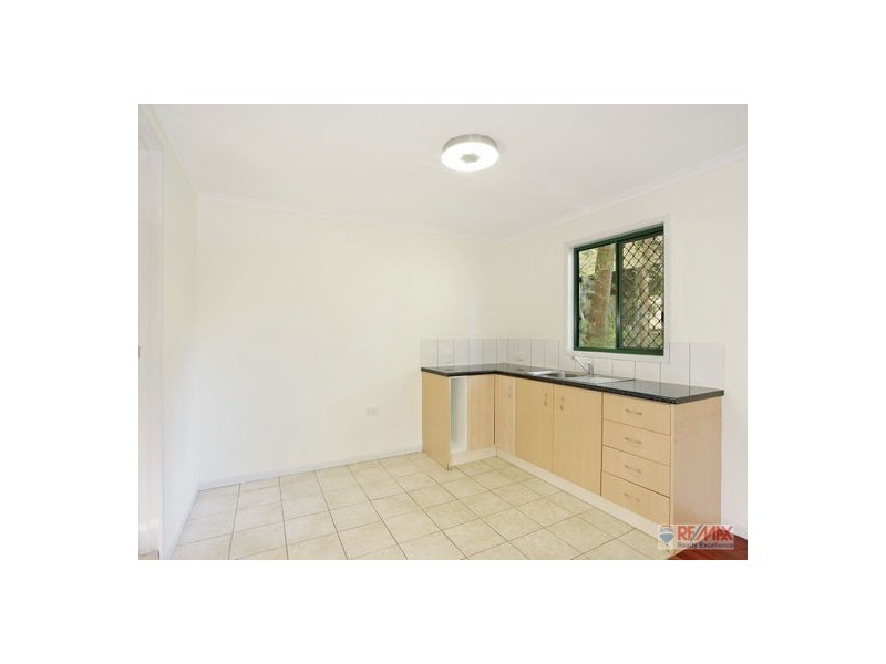 1 Pheasant St, Buderim QLD 4556