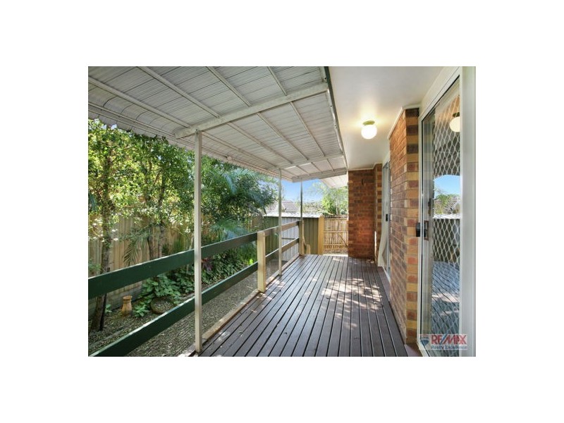 Unit 3 / 10 William Street, Buderim QLD 4556