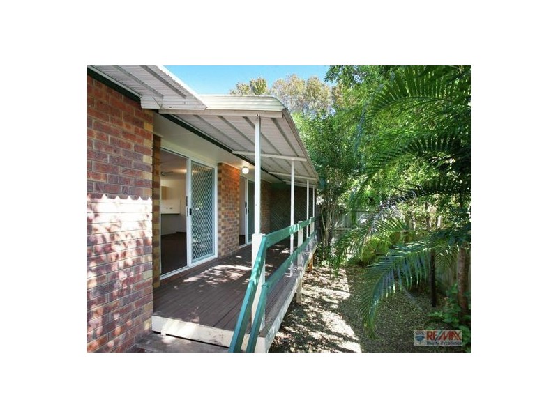 Unit 3 / 10 William Street, Buderim QLD 4556