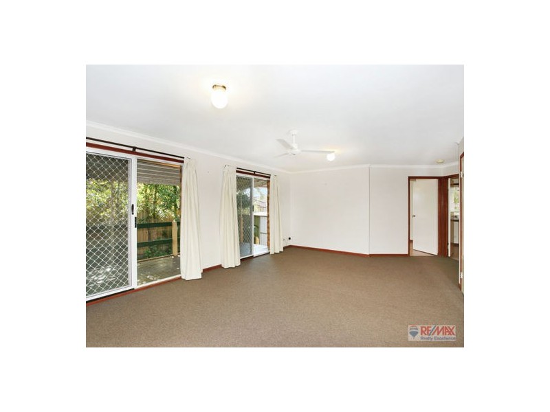 Unit 3 / 10 William Street, Buderim QLD 4556