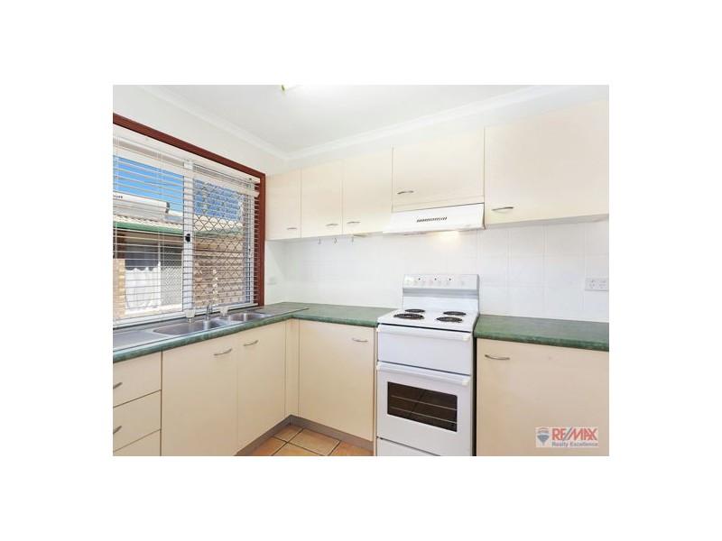 Unit 3 / 10 William Street, Buderim QLD 4556