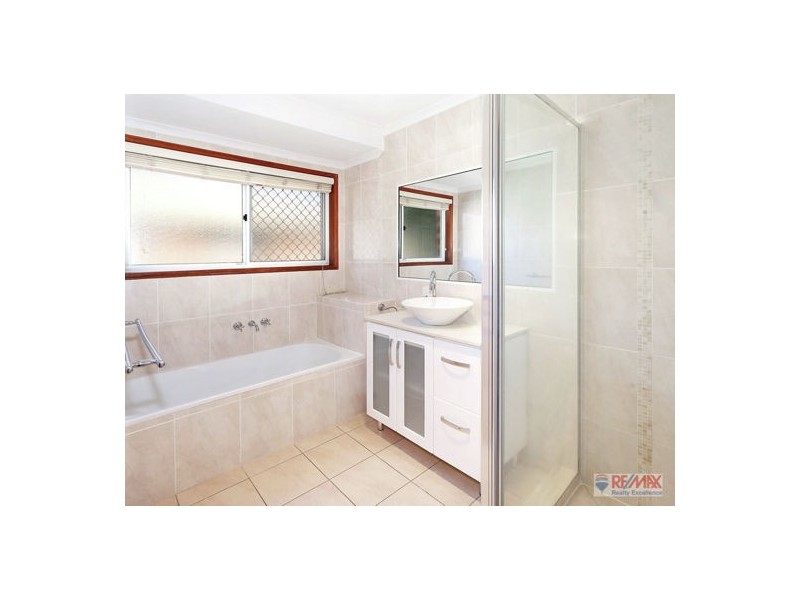 Unit 3 / 10 William Street, Buderim QLD 4556