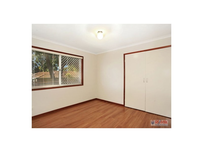 Unit 3 / 10 William Street, Buderim QLD 4556