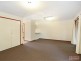 Unit 3 / 10 William Street, Buderim QLD 4556
