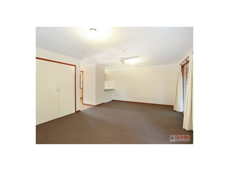 Unit 3 / 10 William Street, Buderim QLD 4556