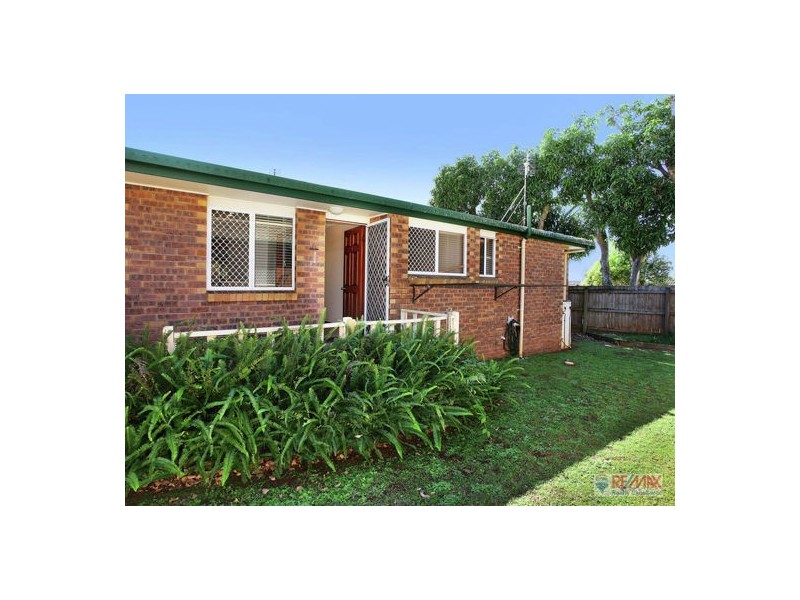 Unit 3 / 10 William Street, Buderim QLD 4556