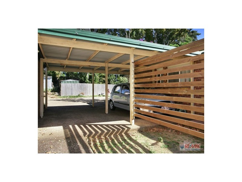 Unit 3 / 10 William Street, Buderim QLD 4556