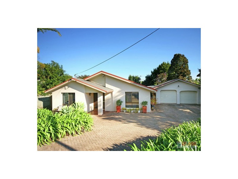 20 Ferguson Avenue, Buderim QLD 4556