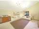 20 Ferguson Avenue, Buderim QLD 4556
