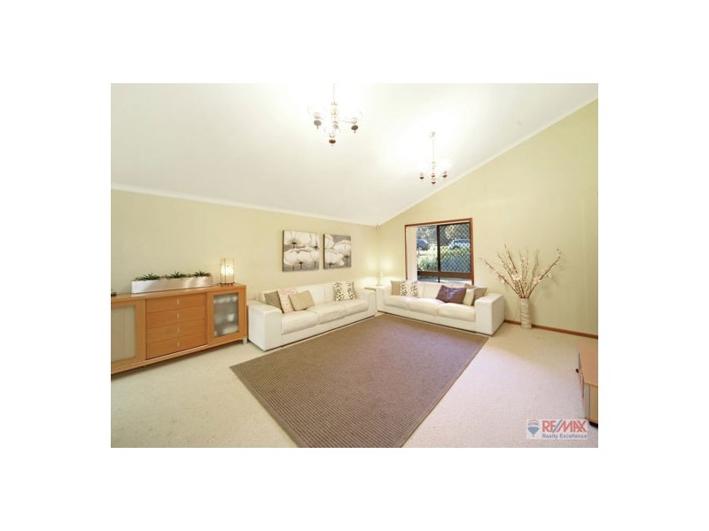 20 Ferguson Avenue, Buderim QLD 4556