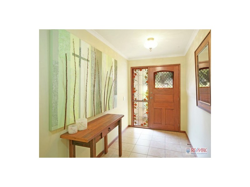 20 Ferguson Avenue, Buderim QLD 4556