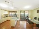 20 Ferguson Avenue, Buderim QLD 4556