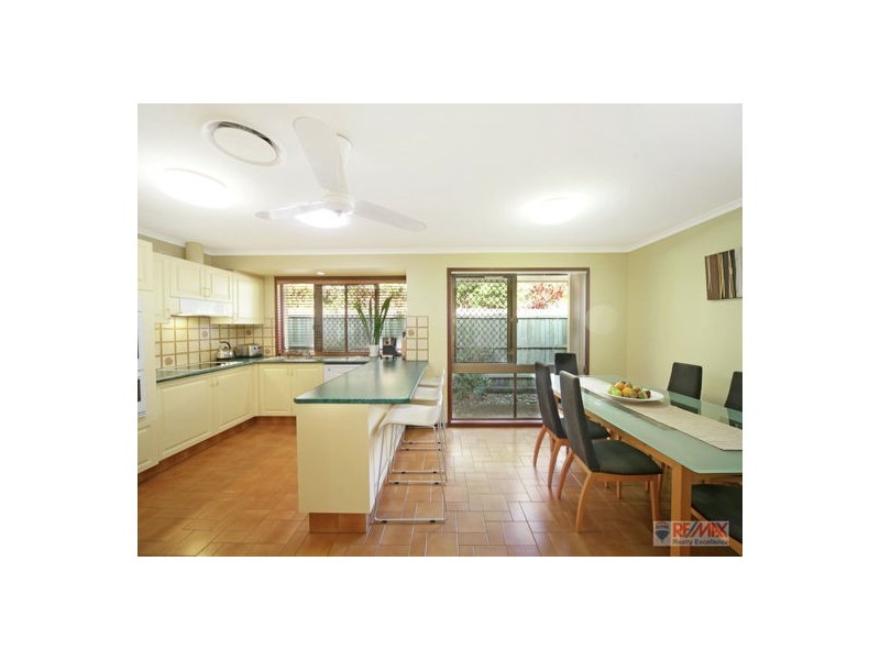 20 Ferguson Avenue, Buderim QLD 4556