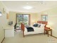 20 Ferguson Avenue, Buderim QLD 4556