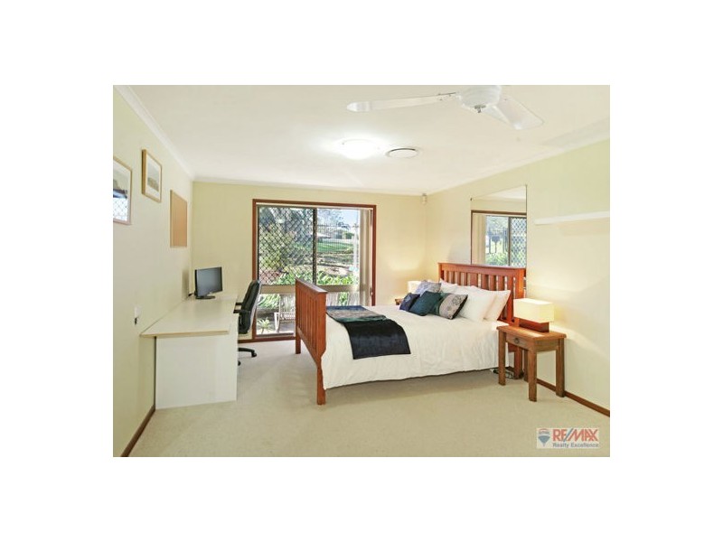 20 Ferguson Avenue, Buderim QLD 4556