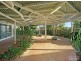 20 Ferguson Avenue, Buderim QLD 4556