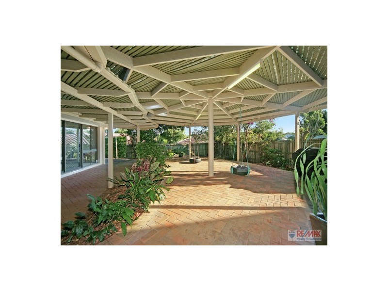 20 Ferguson Avenue, Buderim QLD 4556