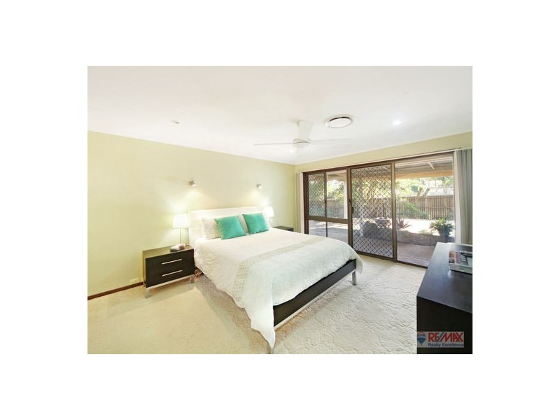 20 Ferguson Avenue, Buderim QLD 4556