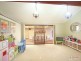 20 Ferguson Avenue, Buderim QLD 4556