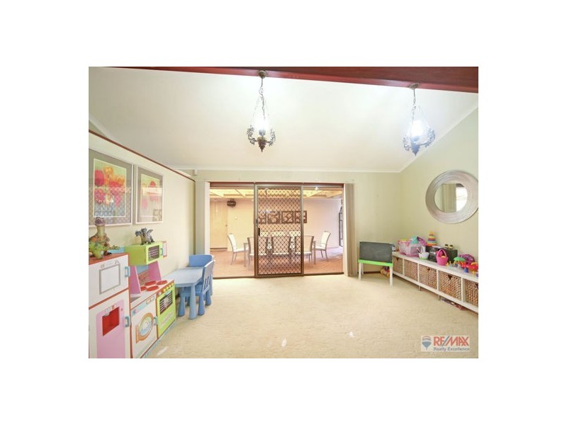 20 Ferguson Avenue, Buderim QLD 4556