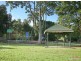 20 Ferguson Avenue, Buderim QLD 4556