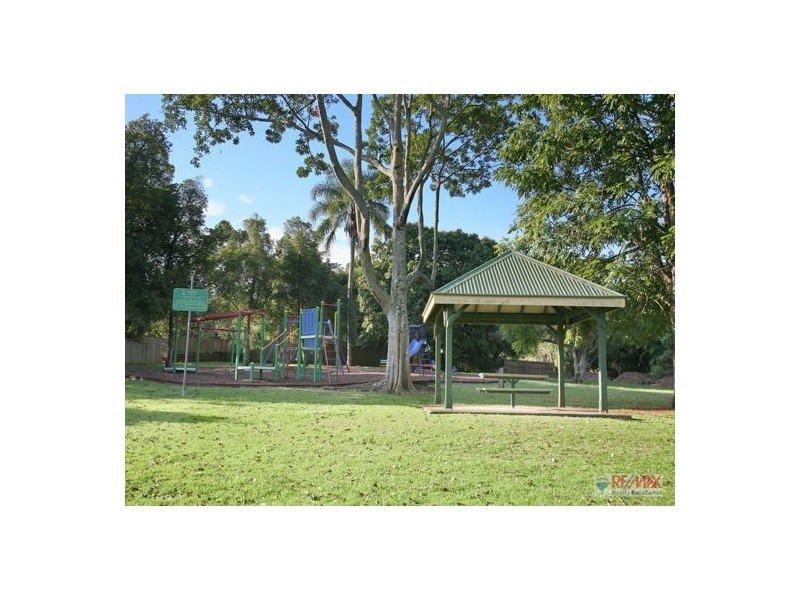 20 Ferguson Avenue, Buderim QLD 4556