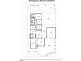 20 Ferguson Avenue, Buderim QLD 4556 Floorplan
