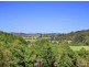 1227 – 1239 Yandina Coolum Road, Maroochy River QLD 4561
