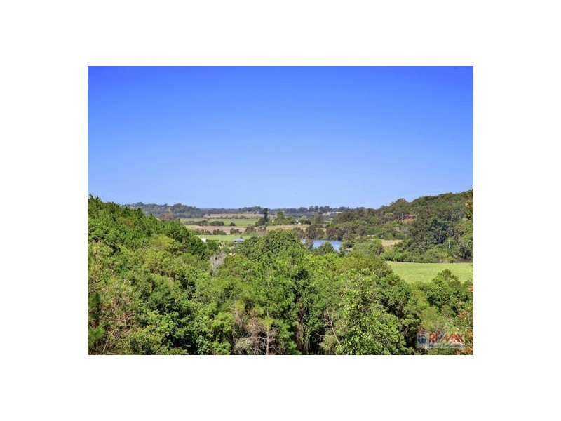 1227 – 1239 Yandina Coolum Road, Maroochy River QLD 4561