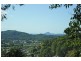 25 PANORAMA DRIVE, Nambour QLD 4560