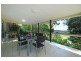 25 PANORAMA DRIVE, Nambour QLD 4560
