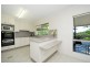 25 PANORAMA DRIVE, Nambour QLD 4560
