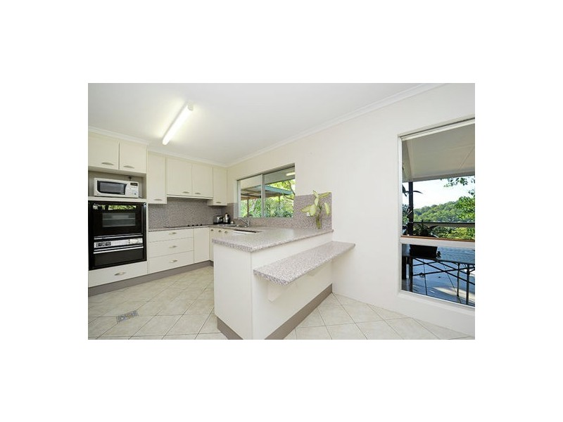 25 PANORAMA DRIVE, Nambour QLD 4560
