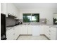 25 PANORAMA DRIVE, Nambour QLD 4560