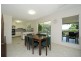 25 PANORAMA DRIVE, Nambour QLD 4560