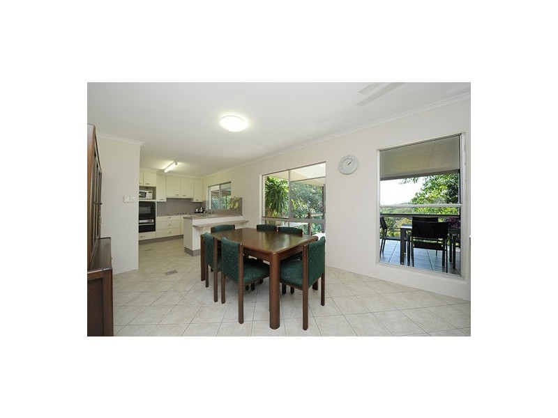 25 PANORAMA DRIVE, Nambour QLD 4560