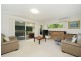 25 PANORAMA DRIVE, Nambour QLD 4560