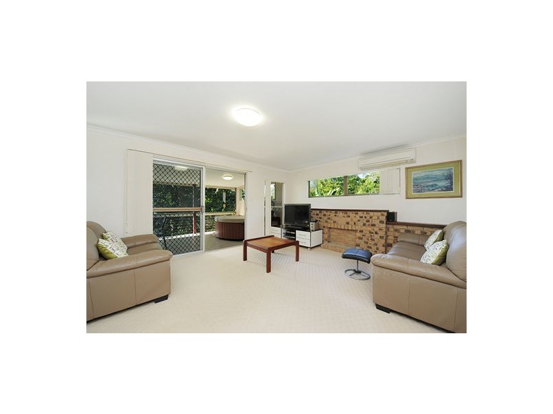 25 PANORAMA DRIVE, Nambour QLD 4560