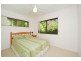 25 PANORAMA DRIVE, Nambour QLD 4560