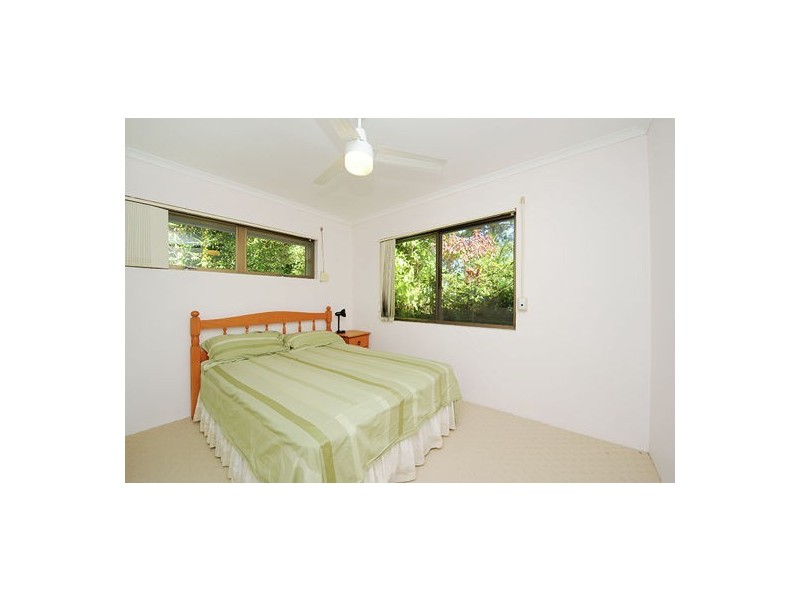 25 PANORAMA DRIVE, Nambour QLD 4560